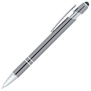 Additional Image 1 - a close-up of a pen