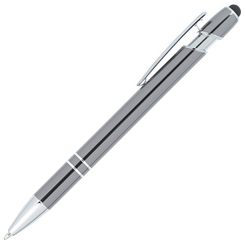 Additional Image 1 - a close-up of a pen