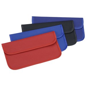 Additional Image 3 - a group of different colored bags