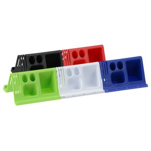 Additional Image 3 - a group of colorful objects