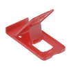 View Image 3 of 5 of Compact Folding Phone Stand - 24 hr