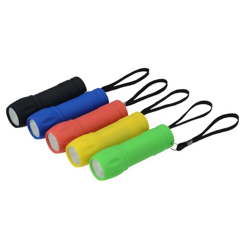 Additional Image 3 - a group of colorful objects