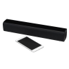 View Image 3 of 4 of Bluetooth Sound Bar - 24 hr