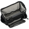 View Image 3 of 4 of WorkMate 14" Molded Base Tool Bag - 24 hr