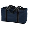 View Image 2 of 3 of Junior Utility Tote