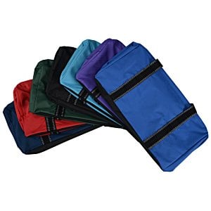 Additional Image 2 - a group of colorful bags