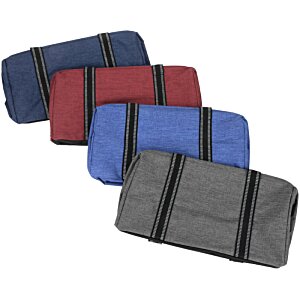 Additional Image 2 - a group of bags with straps