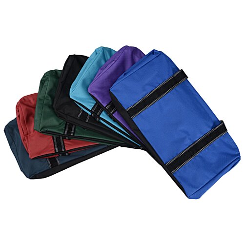 Additional Image 2 - a group of colorful bags