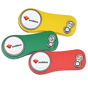 Additional Image 1 - a group of colorful objects