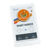 View Image 2 of 3 of Smart Marker GPS Golf Tracker & Ball Marker Set