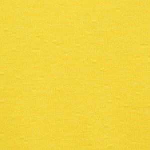 Additional Image 2 - a yellow surface with a black spot