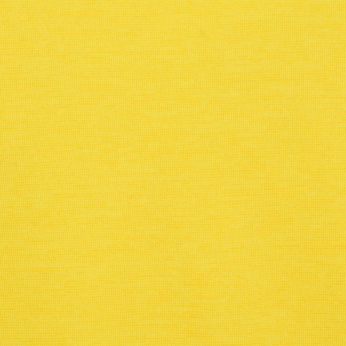 Additional Image 2 - a yellow surface with a black spot