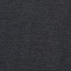 Additional Image 2 - a black surface with white text