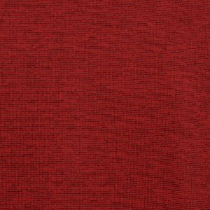 Additional Image 2 - a red fabric on a table