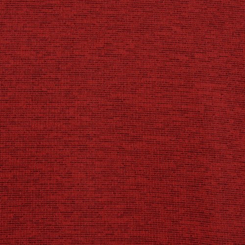 Additional Image 2 - a red fabric on a table