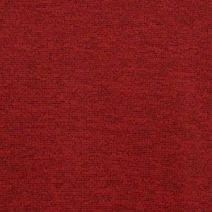 Additional Image 2 - a red fabric on a table