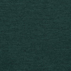 Additional Image 2 - a green surface with white text