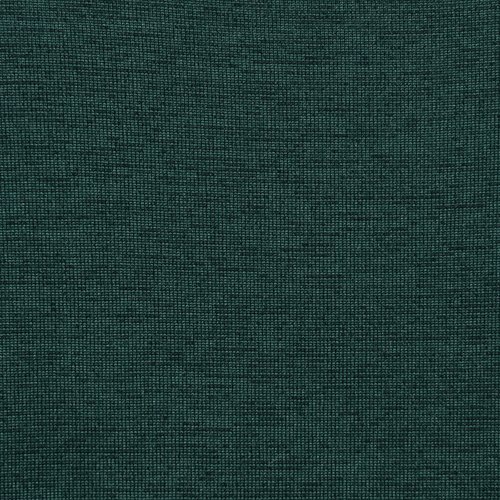 Additional Image 2 - a green surface with white text