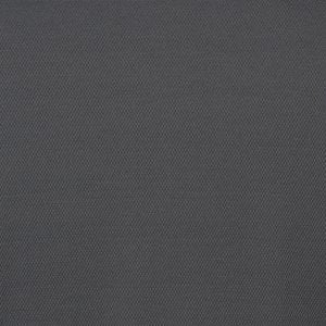 Additional Image 2 - a black and white picture of a person