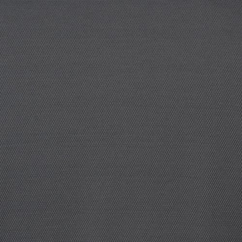 Additional Image 2 - a black and white picture of a person