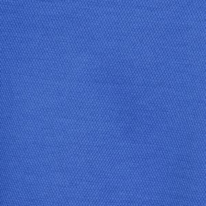 Additional Image 2 - a blue surface with a white spot