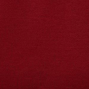 Additional Image 2 - a red fabric with white stripes