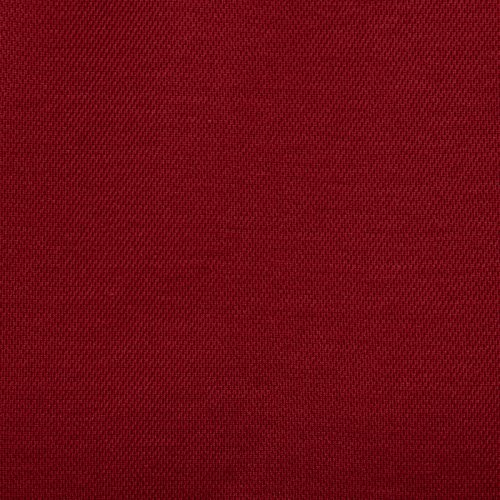 Additional Image 2 - a red fabric with white stripes