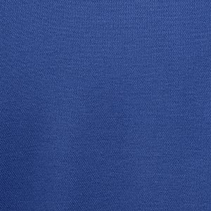 Additional Image 2 - a blue surface with white clouds