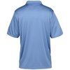 View Image 2 of 3 of Zone Performance Polo - Men's