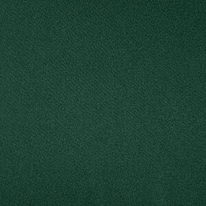 Additional Image 2 - a green surface with a white spot