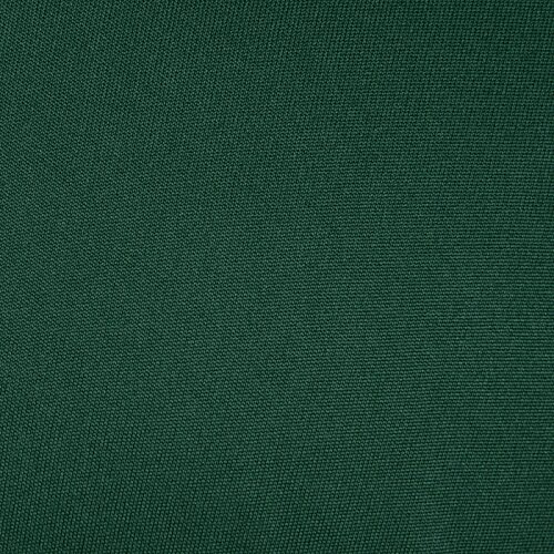Additional Image 2 - a green surface with a white spot