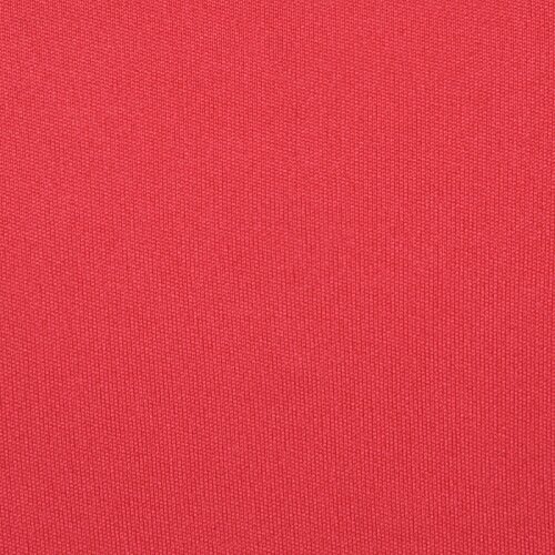 Additional Image 2 - a red surface with a white spot