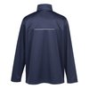 View Image 2 of 3 of Techno Lite 3-Layer Tech-Shell Jacket - Men's