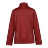 View Image 2 of 3 of Techno Lite 3-Layer Tech-Shell Jacket - Ladies'