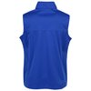 View Image 2 of 3 of Techno Lite 3-Layer Tech-Shell Vest - Ladies'
