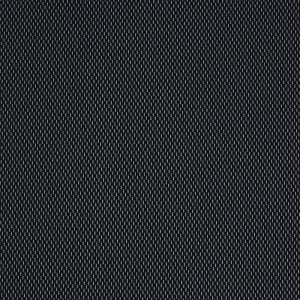 Additional Image 8 - a black square with small dots