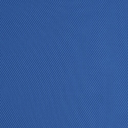 Additional Image 4 - a blue sky with no clouds