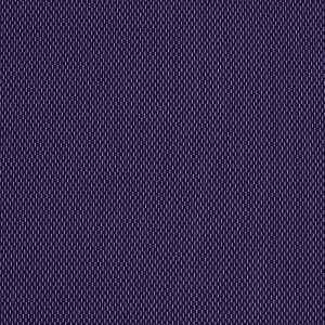 Additional Image 2 - a purple fabric with a white stripe
