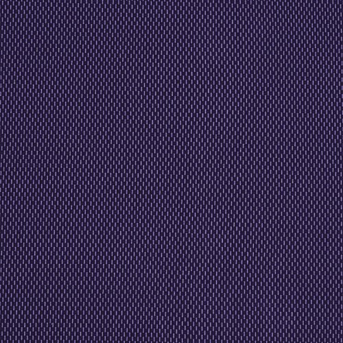 Additional Image 2 - a purple fabric with a white stripe