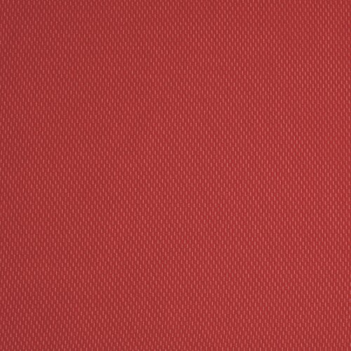 Additional Image 3 - a red surface with a white stripe