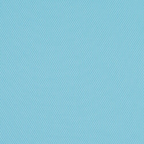 Additional Image 6 - a blue sky with no clouds