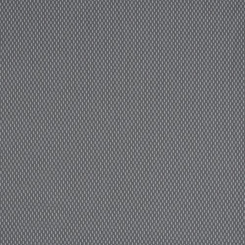 Additional Image 6 - a white surface with black lines