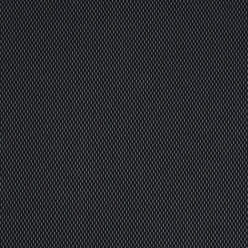 Additional Image 7 - a black square with small dots