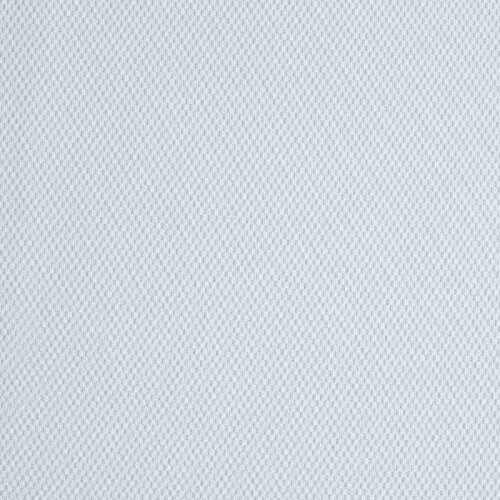 Additional Image 8 - a white sky with clouds