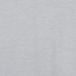 Additional Image 2 - a white surface with black spots