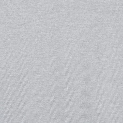Additional Image 2 - a white surface with black spots