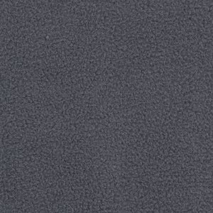 Additional Image 3 - a black surface with white text