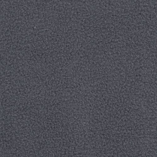 Additional Image 3 - a black surface with white text