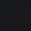 Additional Thumbnail Image 3 - a black fabric with white text