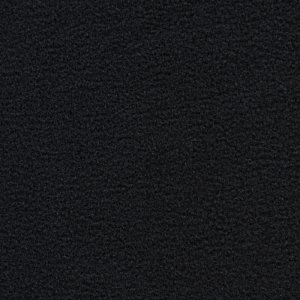 Additional Image 3 - a black fabric with white text